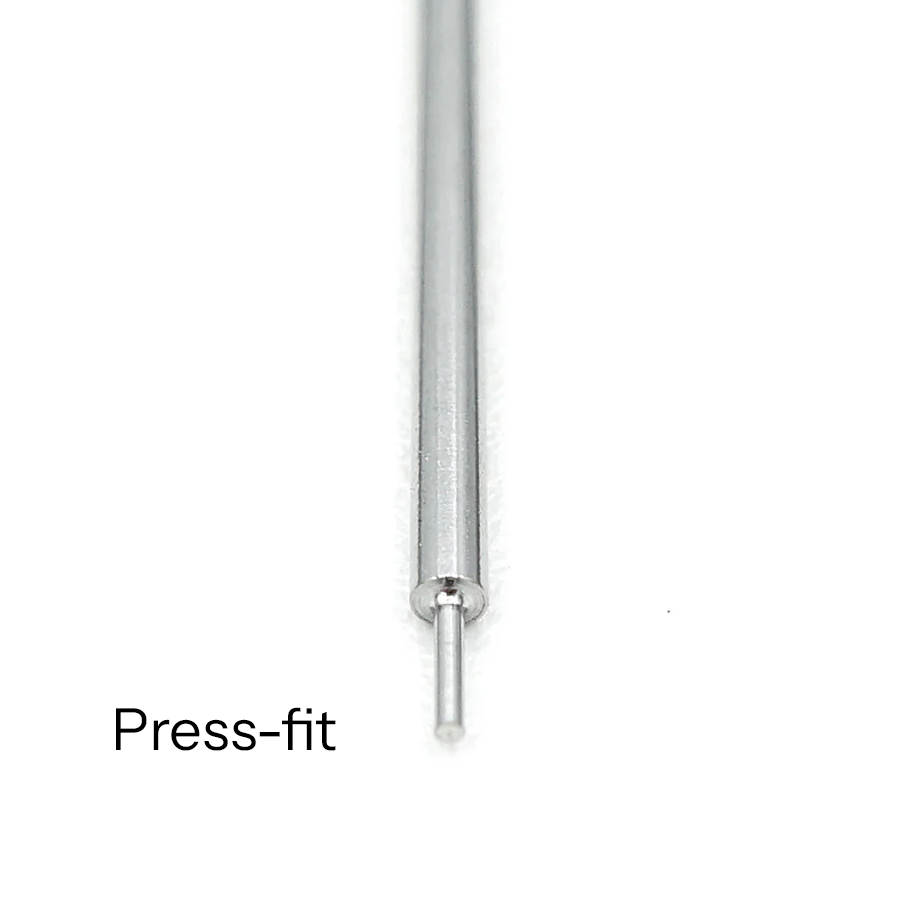 Agujas 16G (Caja de 50)