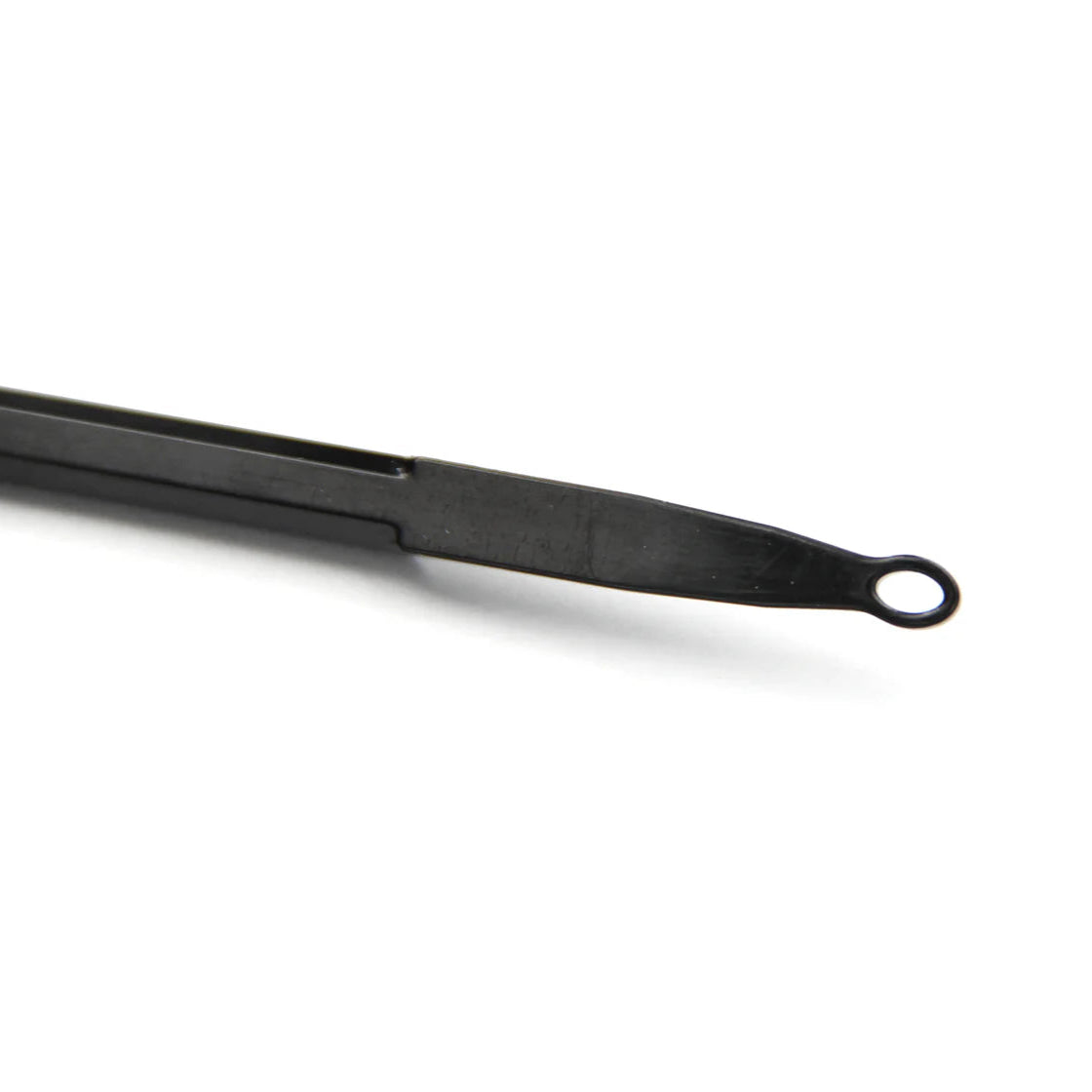 Stick para Piercing