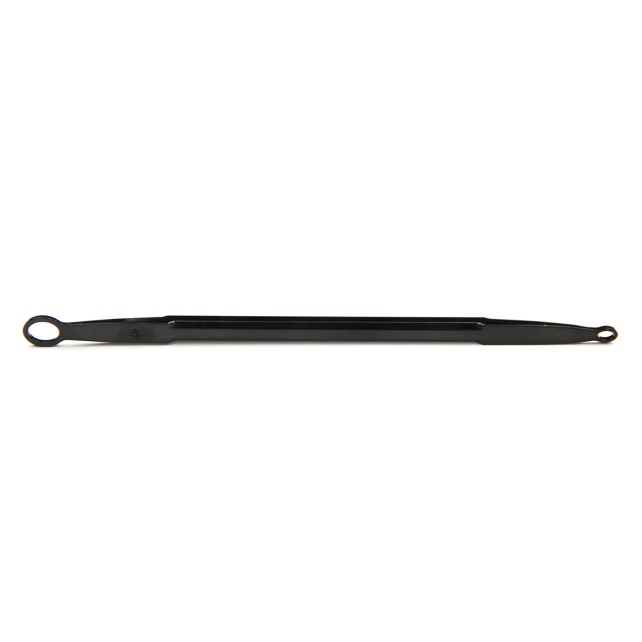 Stick para Piercing