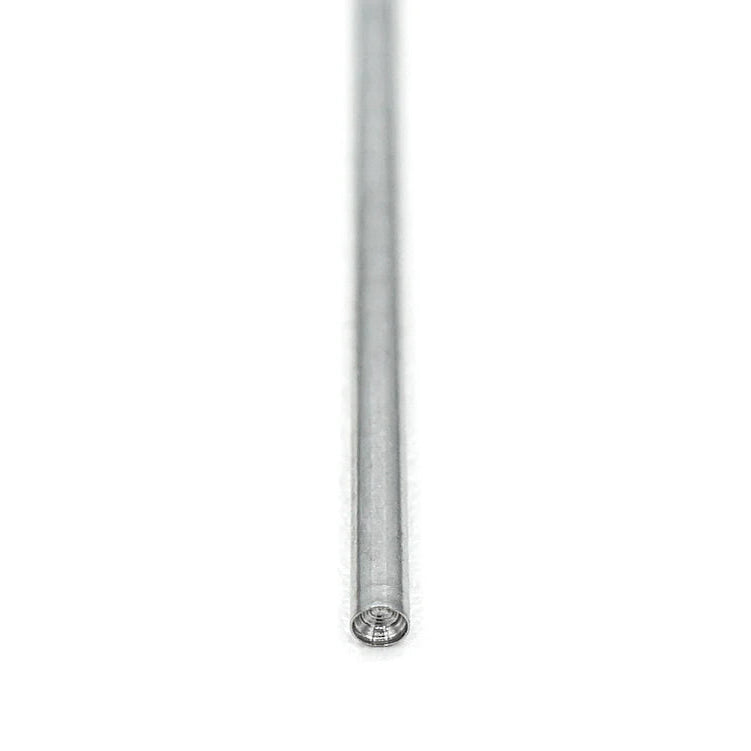 Tapers 16G (Caja de 50)